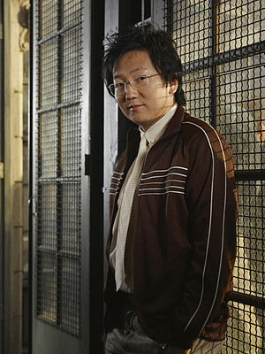 masioka_nbc.jpg