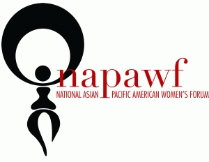 napawf_logo2.JPG
