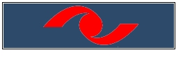 newsflash_logo.JPG