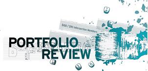 portfolio-review-for-web.jpg