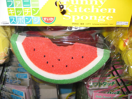 sponge-melon.jpg