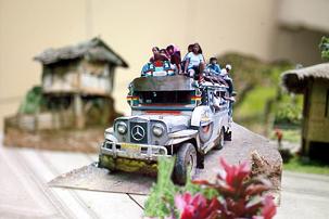 village_jeepney.jpg
