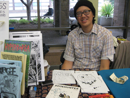 zinefest-jasonshiga.jpg