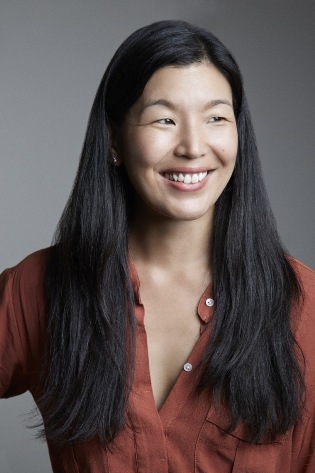The Future of Caregiving: An Interview with Ai-jen Poo