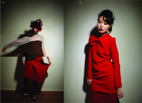 Asian store fashion sites