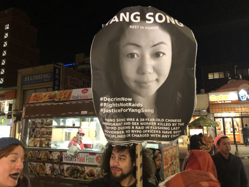 Yang Song and the Long History of Targeting Asian American Sex Workers Hyphen Magazine photo pic