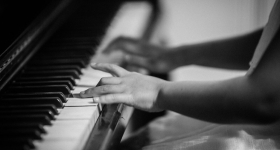 Image by Eugevon via Creative Commons