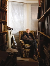 Grace Lee Boggs