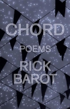Chord by Rick Barot