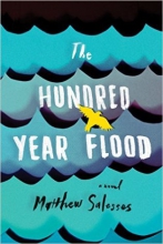 The Hundred Year Flood
