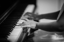 Image by Eugevon via Creative Commons