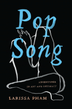 Cover of Pop Song Cover of Pop Song