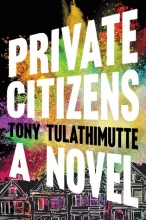 Private Citizens Private Citizens