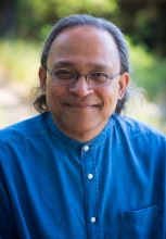 Dr. Ravi Chandra Dr. Ravi Chandra
