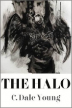'The Halo' by C. Dale Young